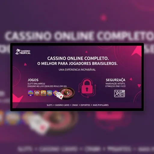 490bet.com jogue em imersivo jogo