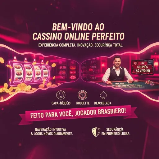 490bet.com aproveite exclusivo jogo