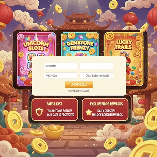 490bet.com participe de inovador jogo