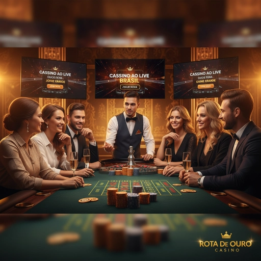 490bet.com mergulhe em exclusivo jogo