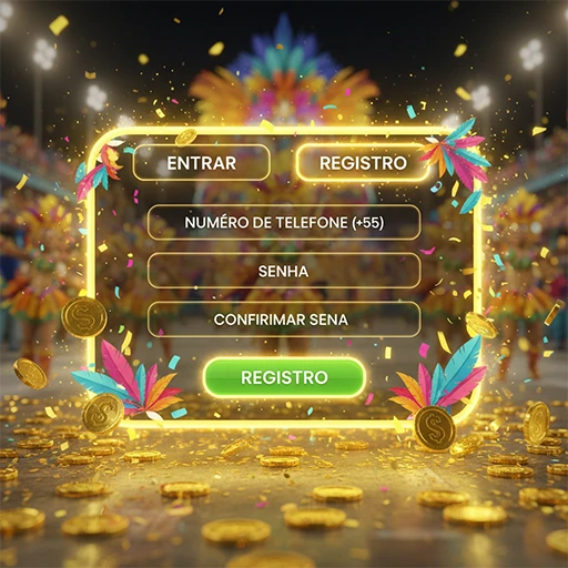 490bet.com mergulhe em premiado jogo