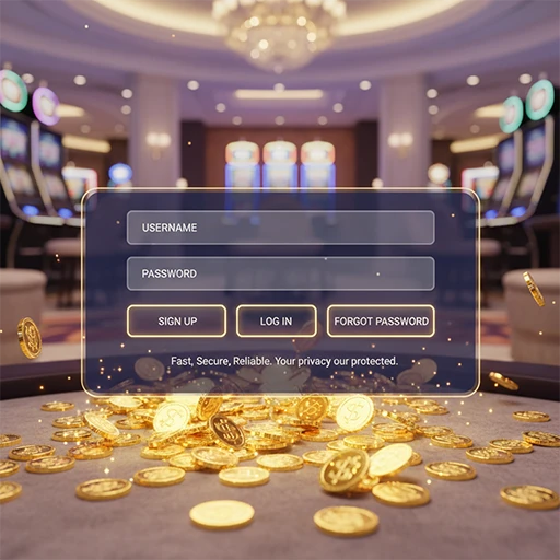 490bet.com mergulhe em avançado jogo