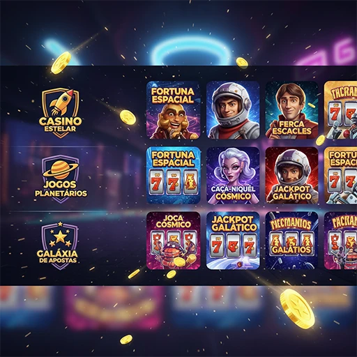 490bet.com acesse inovador jogo