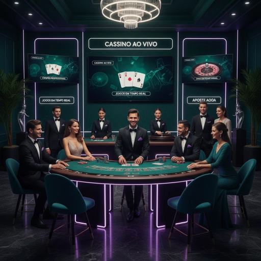 490bet.com explore exclusivo jogo