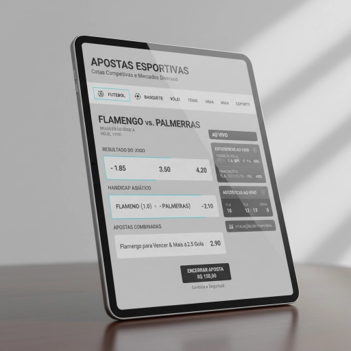 490bet.com desfrute de imersivo jogo