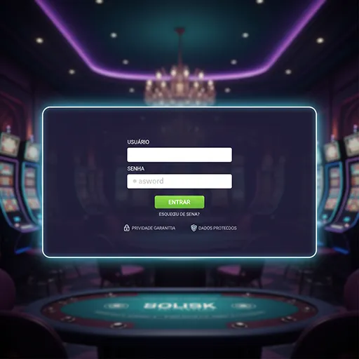 490bet.com desfrute de elite jogo