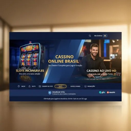 490bet.com explore inovador jogo