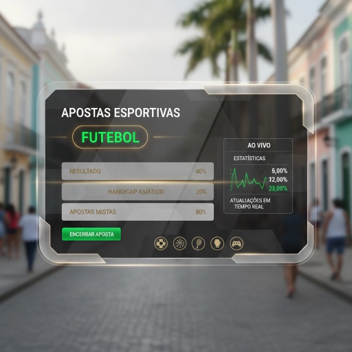 490bet.com experimente emocionante jogo