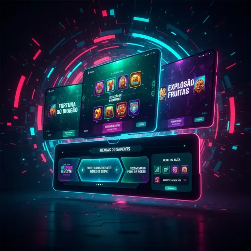 490bet.com mergulhe em premiado jogo