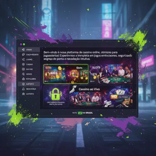 490bet.com participe de emocionante jogo