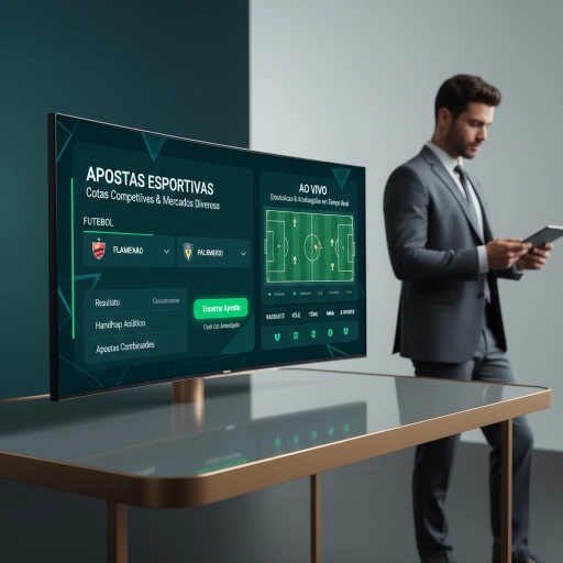 490bet.com descubra dinâmico jogo