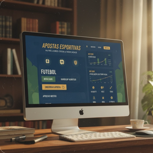 490bet.com experimente avançado jogo