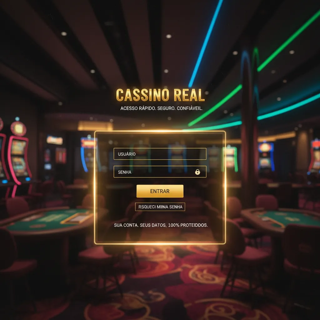 490bet.com explore exclusivo jogo