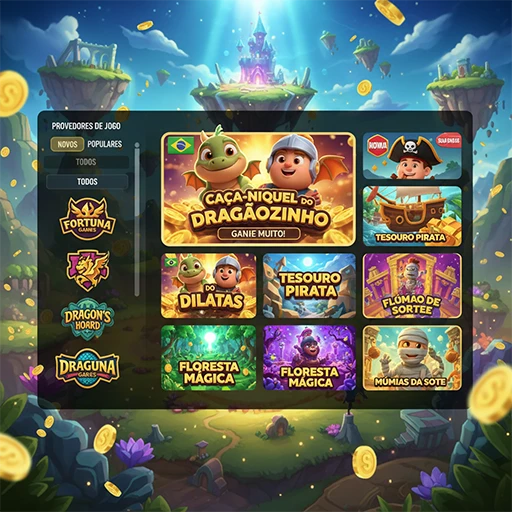 490bet.com participe de premium jogo