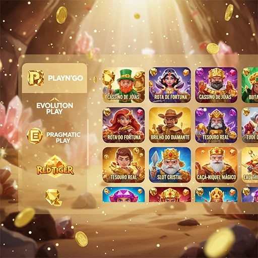 490bet.com jogue em profissional jogo